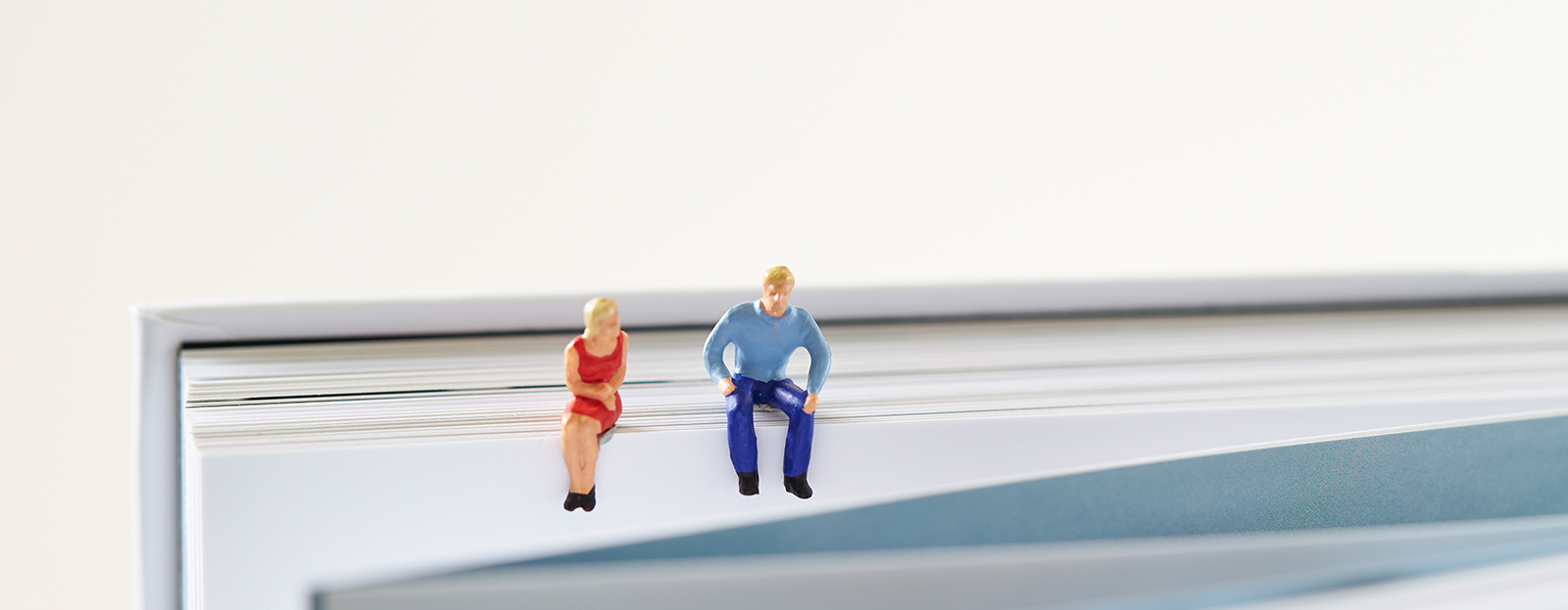 Een oplossing voor zakelijke conflicten 